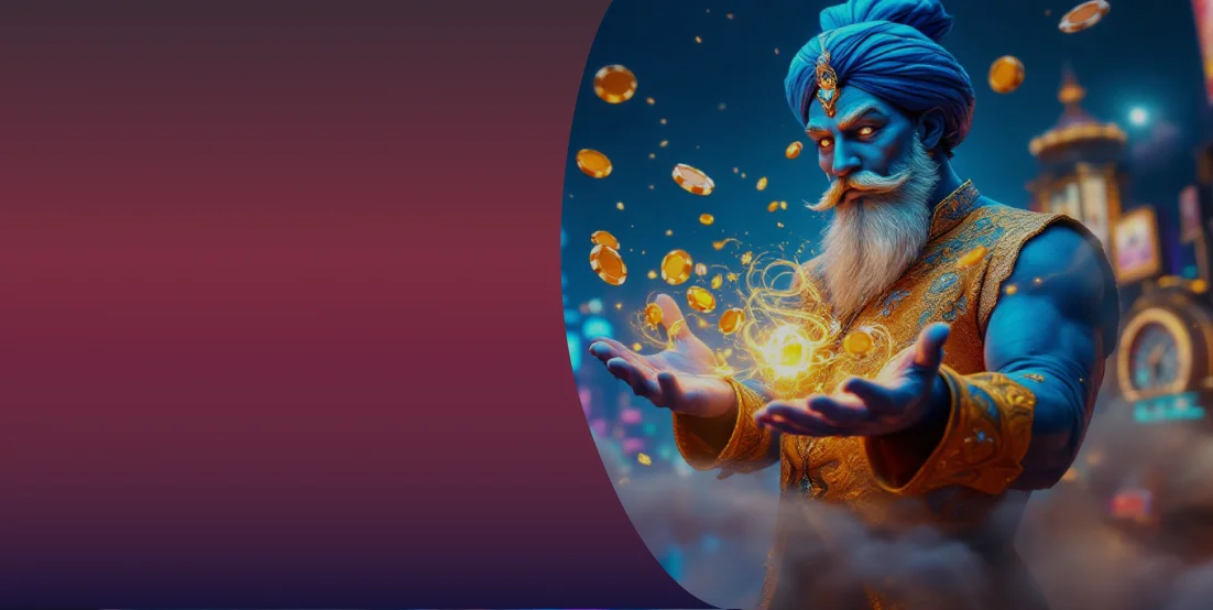 Safe Casino Bonus Za Prvi Depozit