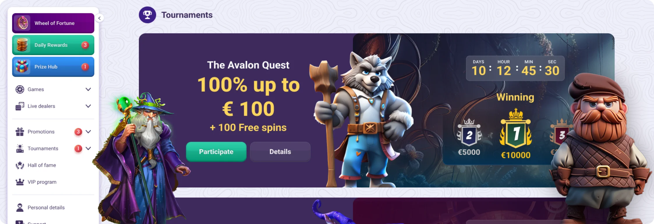 Safe Casino Pridobite Svoj Bonus Safe Casino Pridobite Svoj Bonus