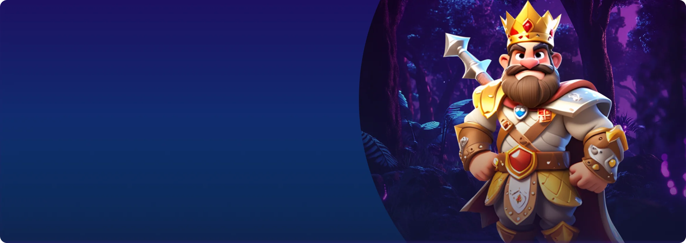 Safe Casino Bonus Safe Casino Bonus